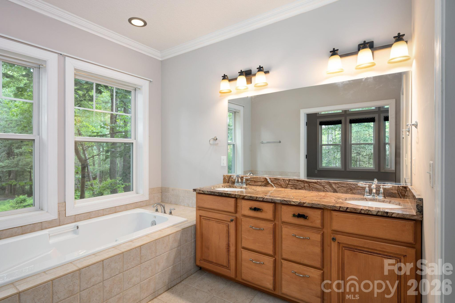 17 Bohemian Lane - Photo 18