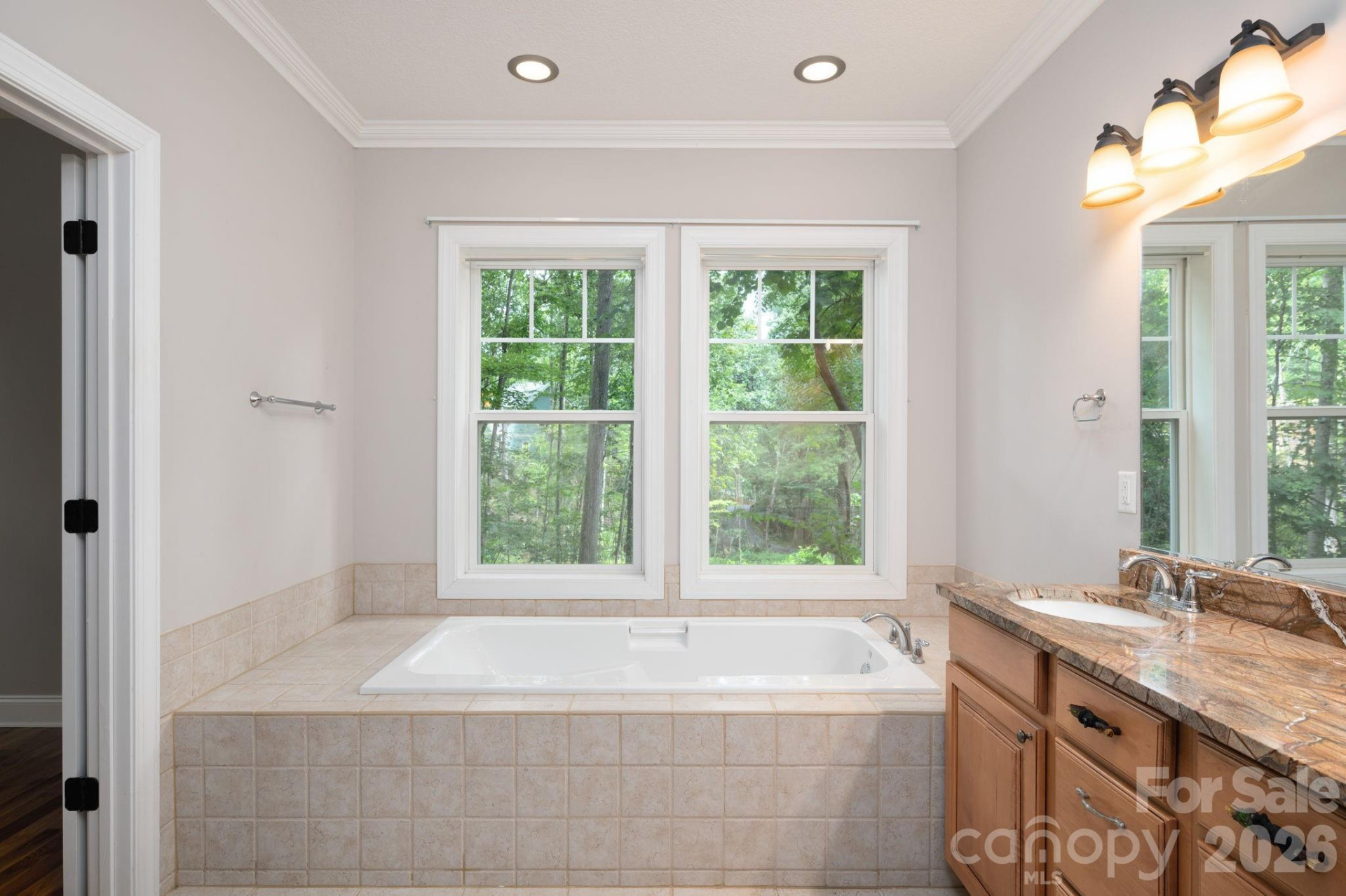 17 Bohemian Lane - Photo 19