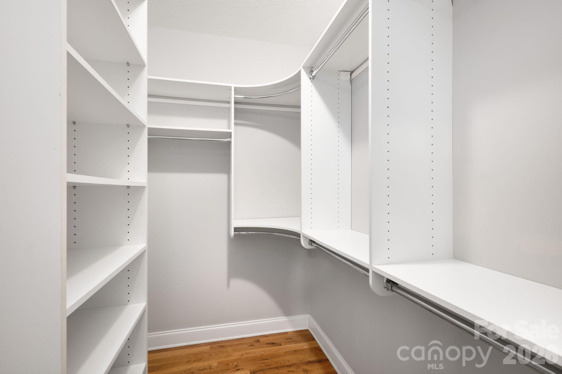 17 Bohemian Lane - Photo 20