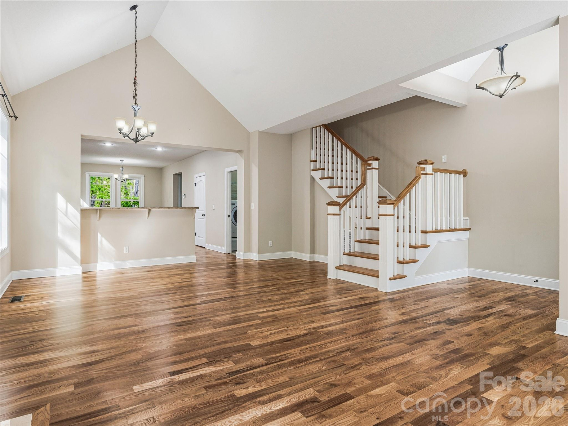 17 Bohemian Lane - Photo 21