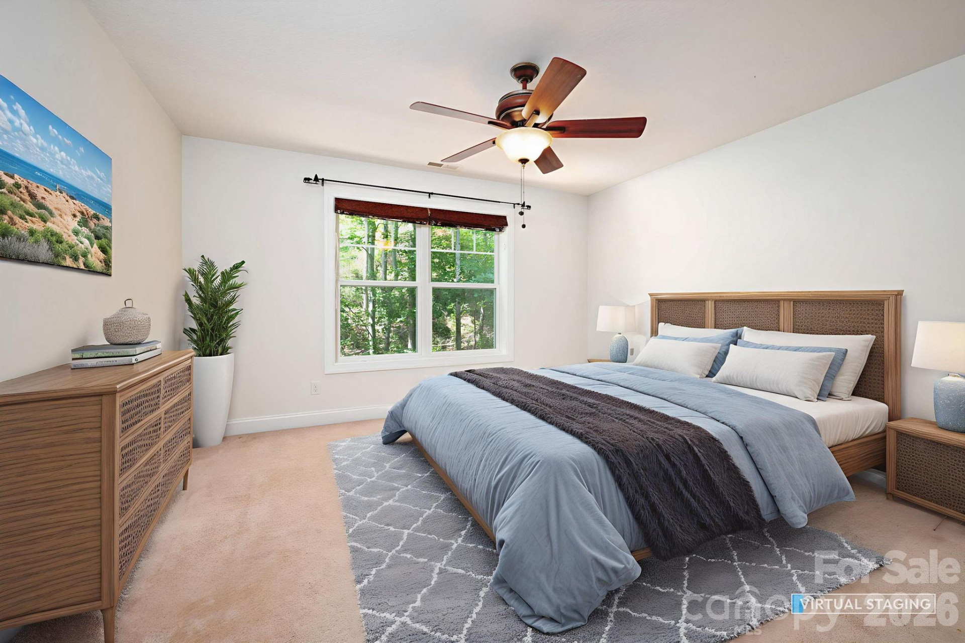 17 Bohemian Lane - Photo 22