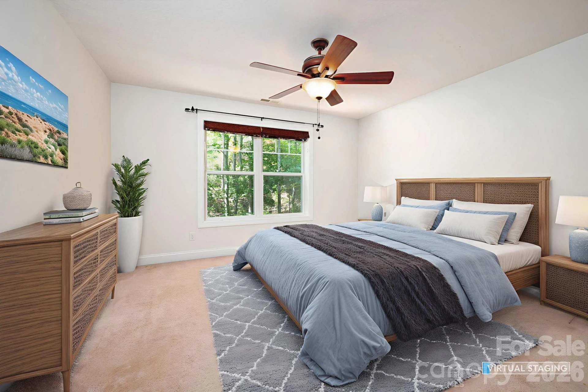 17 Bohemian Lane - Photo 22
