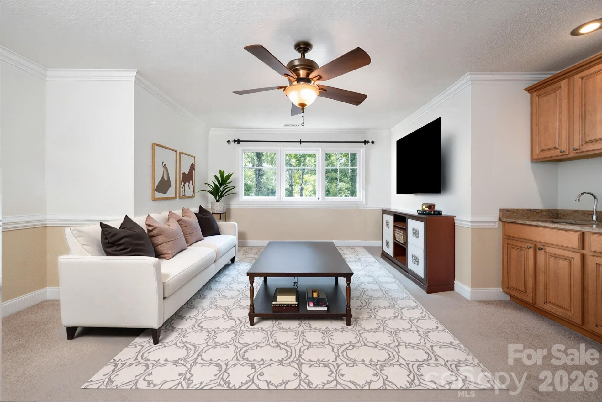 17 Bohemian Lane - Photo 23