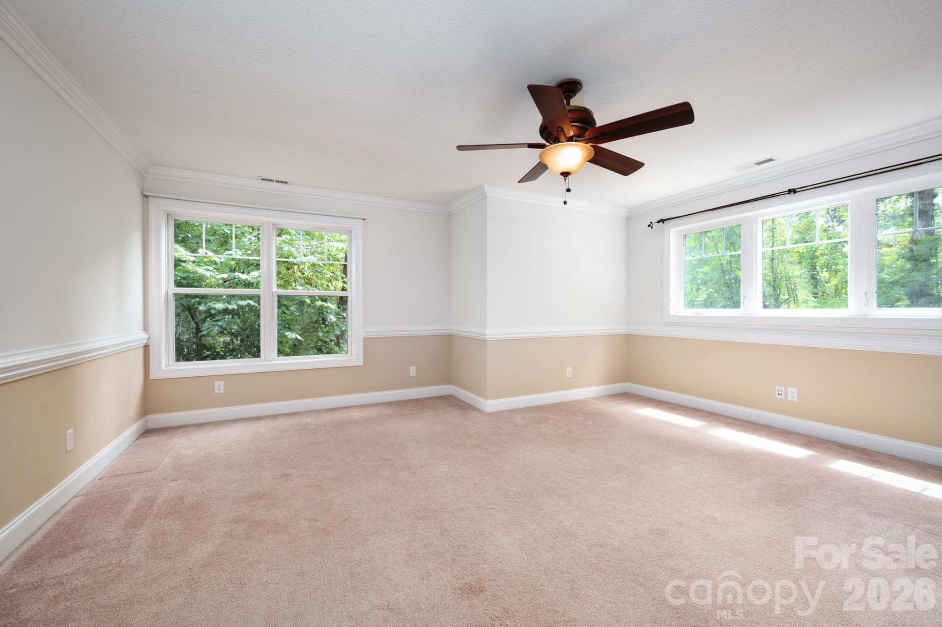 17 Bohemian Lane - Photo 24