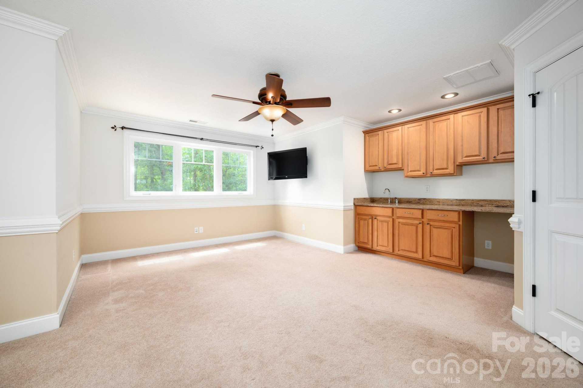 17 Bohemian Lane - Photo 25