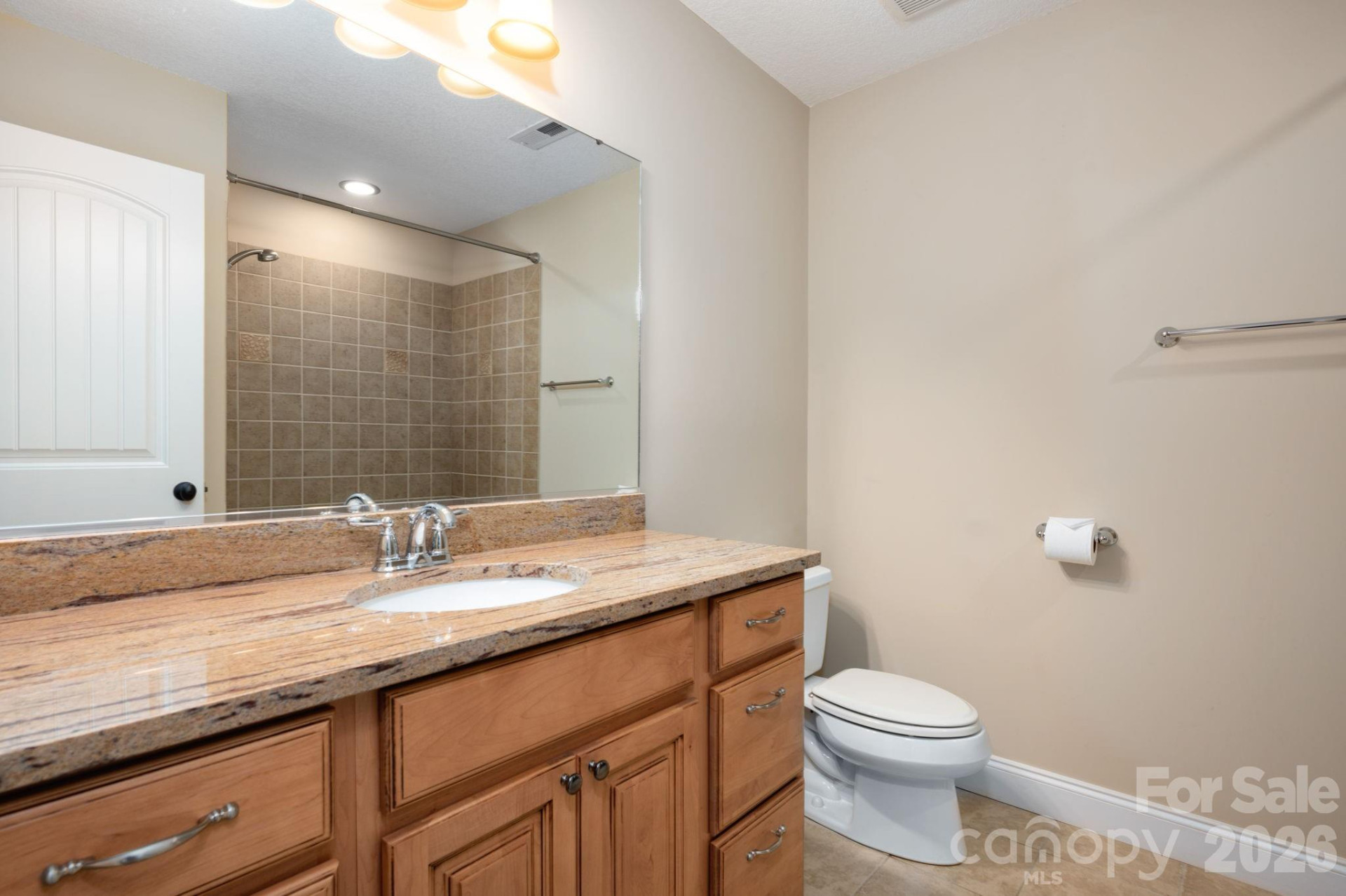 17 Bohemian Lane - Photo 26