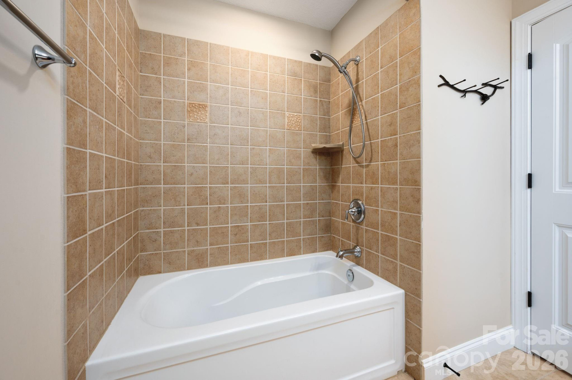 17 Bohemian Lane - Photo 27