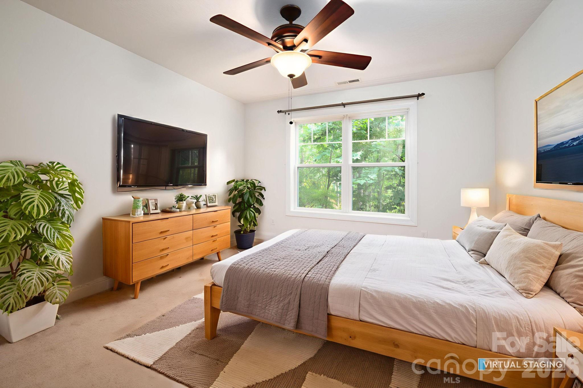 17 Bohemian Lane - Photo 28