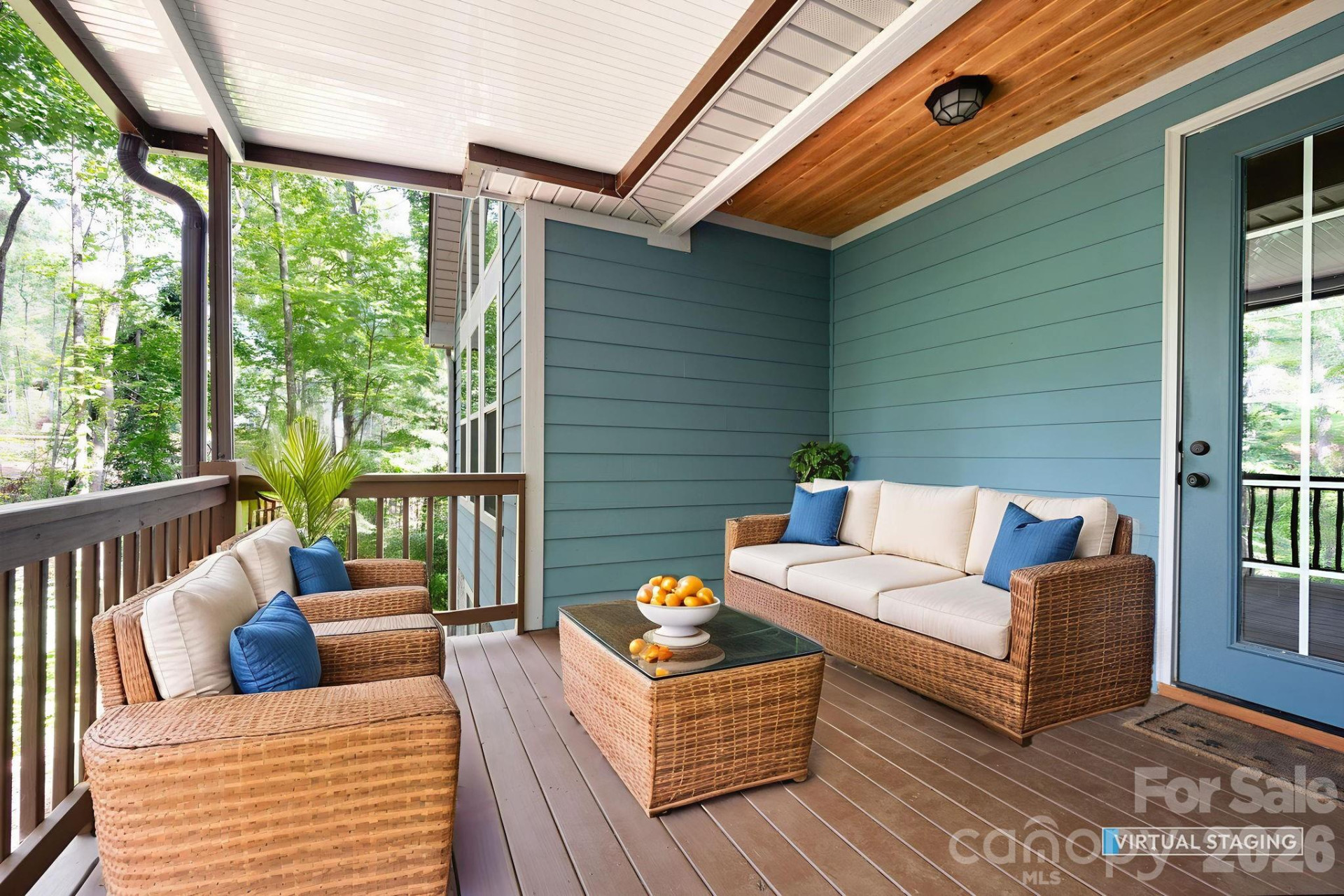 17 Bohemian Lane - Photo 29