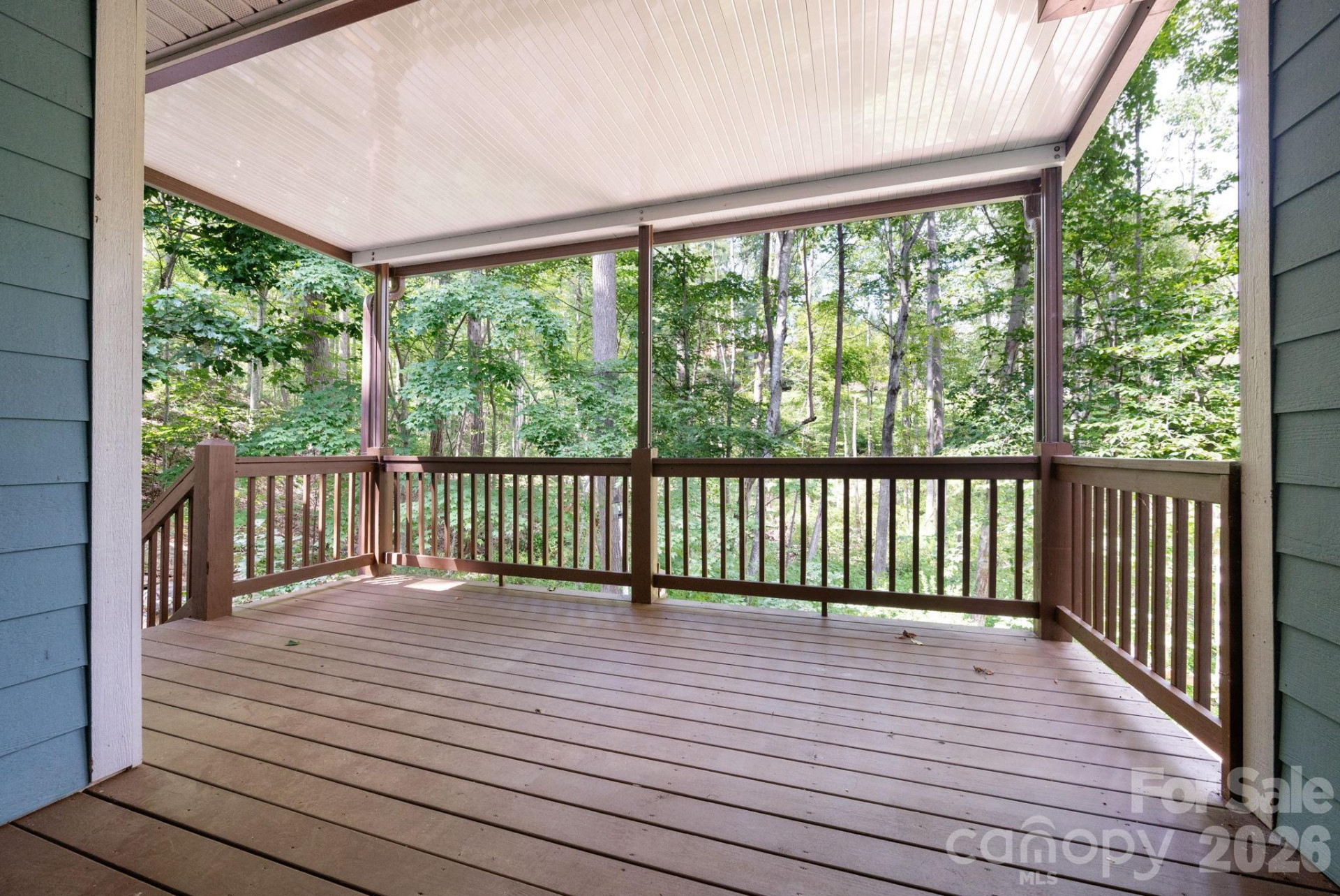 17 Bohemian Lane - Photo 30