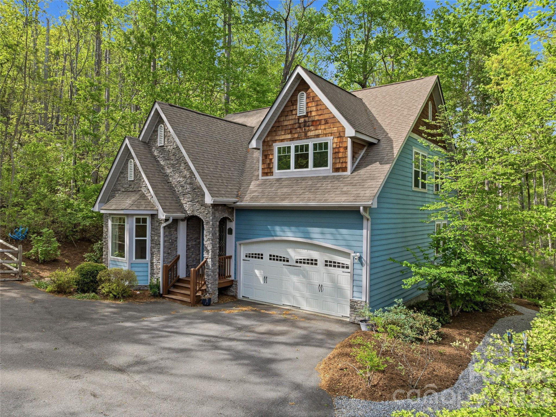 17 Bohemian Lane - Photo 4