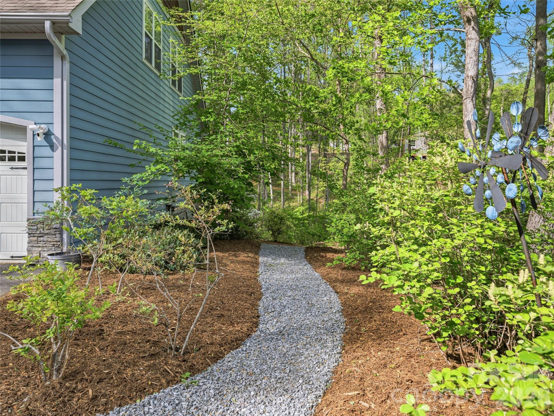 17 Bohemian Lane - Photo 32