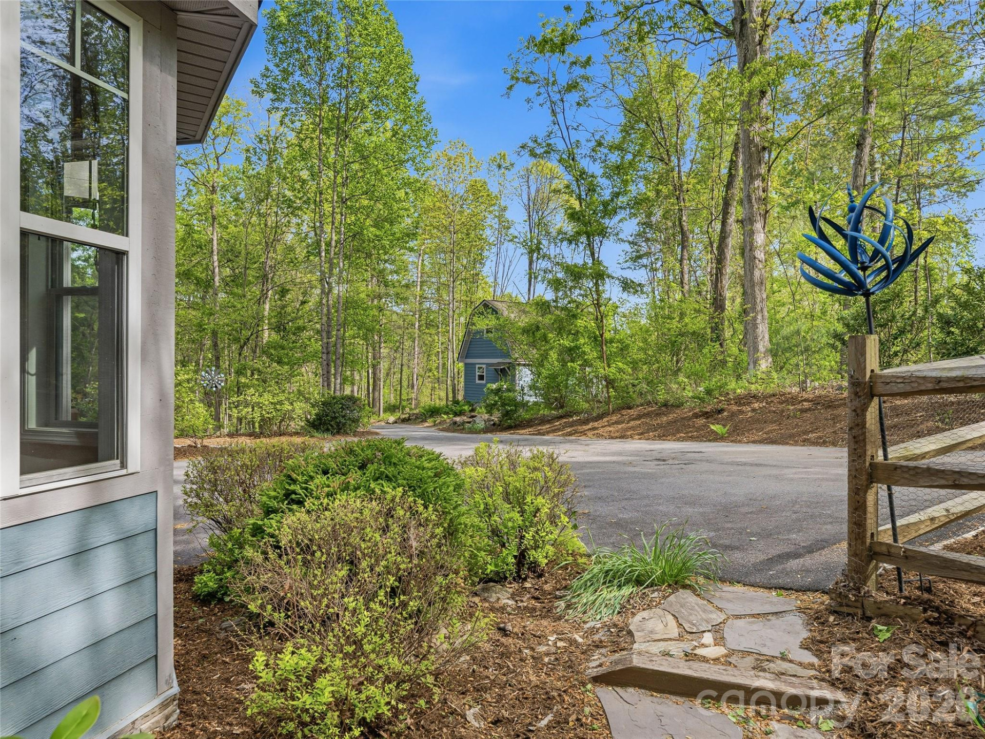 17 Bohemian Lane - Photo 33