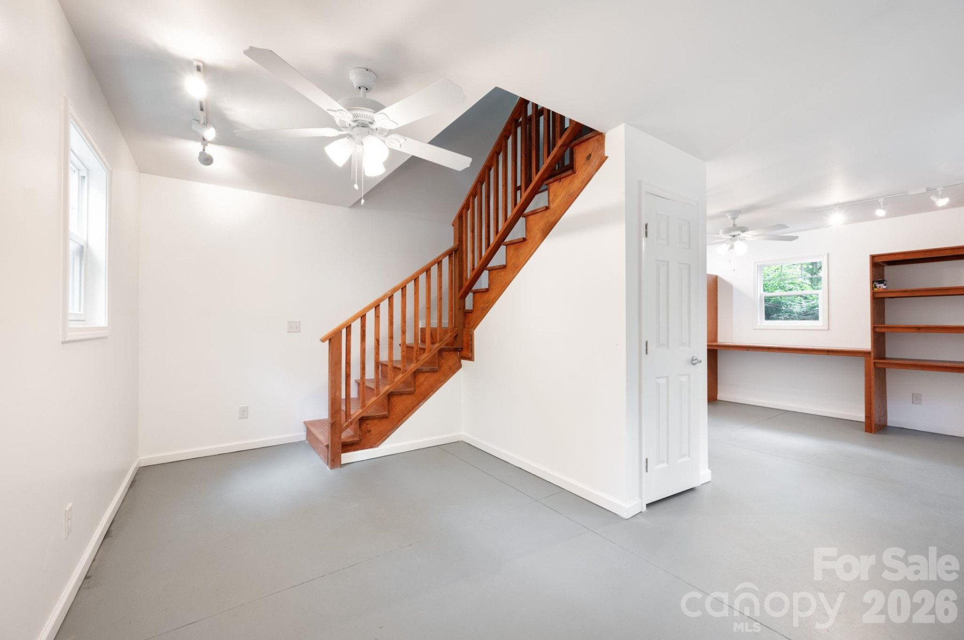 17 Bohemian Lane - Photo 35