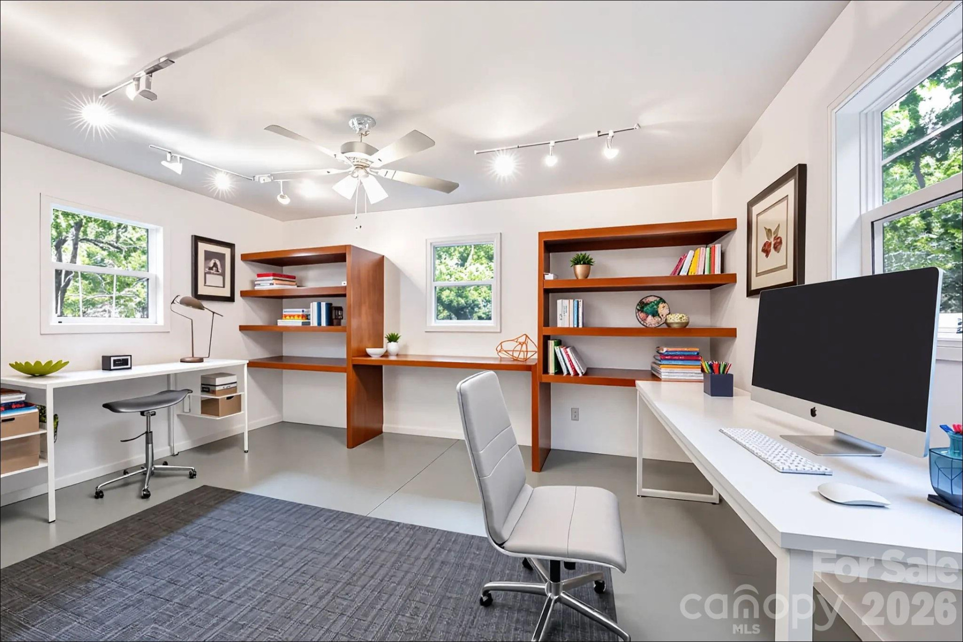 17 Bohemian Lane - Photo 36