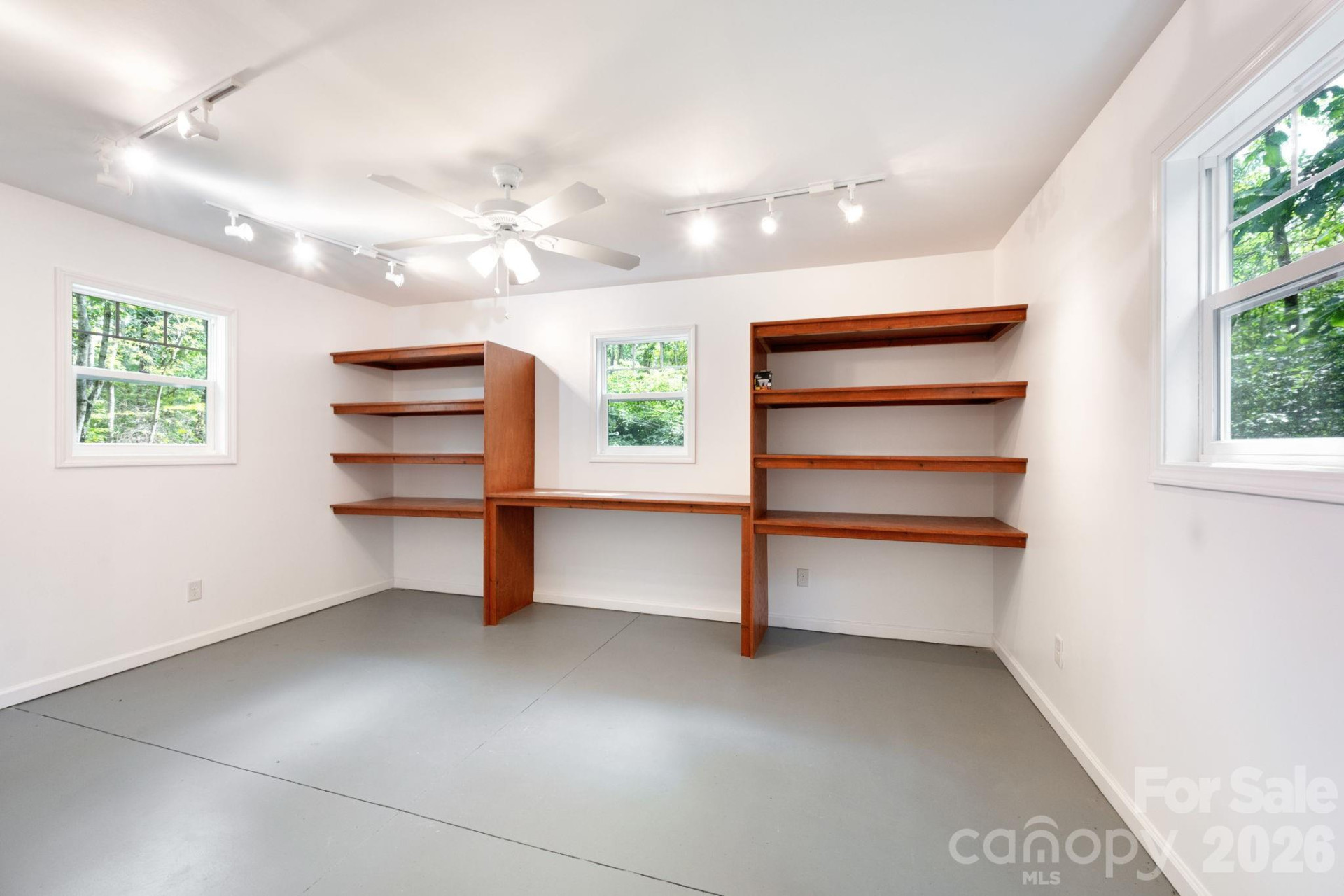 17 Bohemian Lane - Photo 37