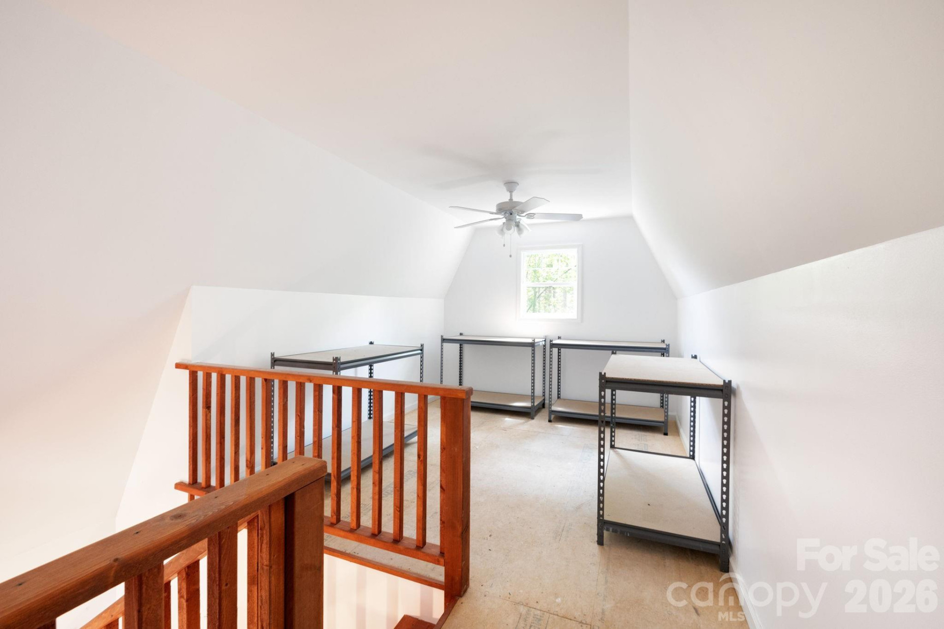 17 Bohemian Lane - Photo 38