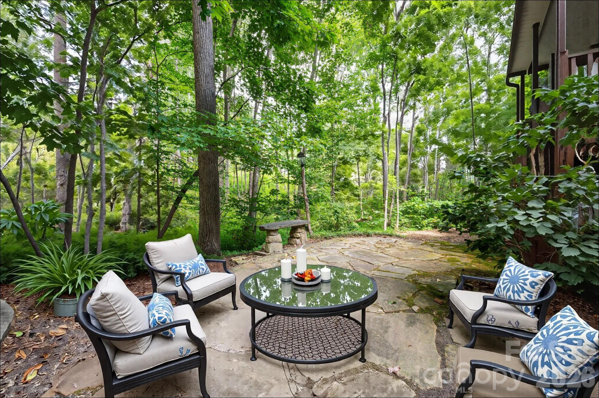 17 Bohemian Lane - Photo 39