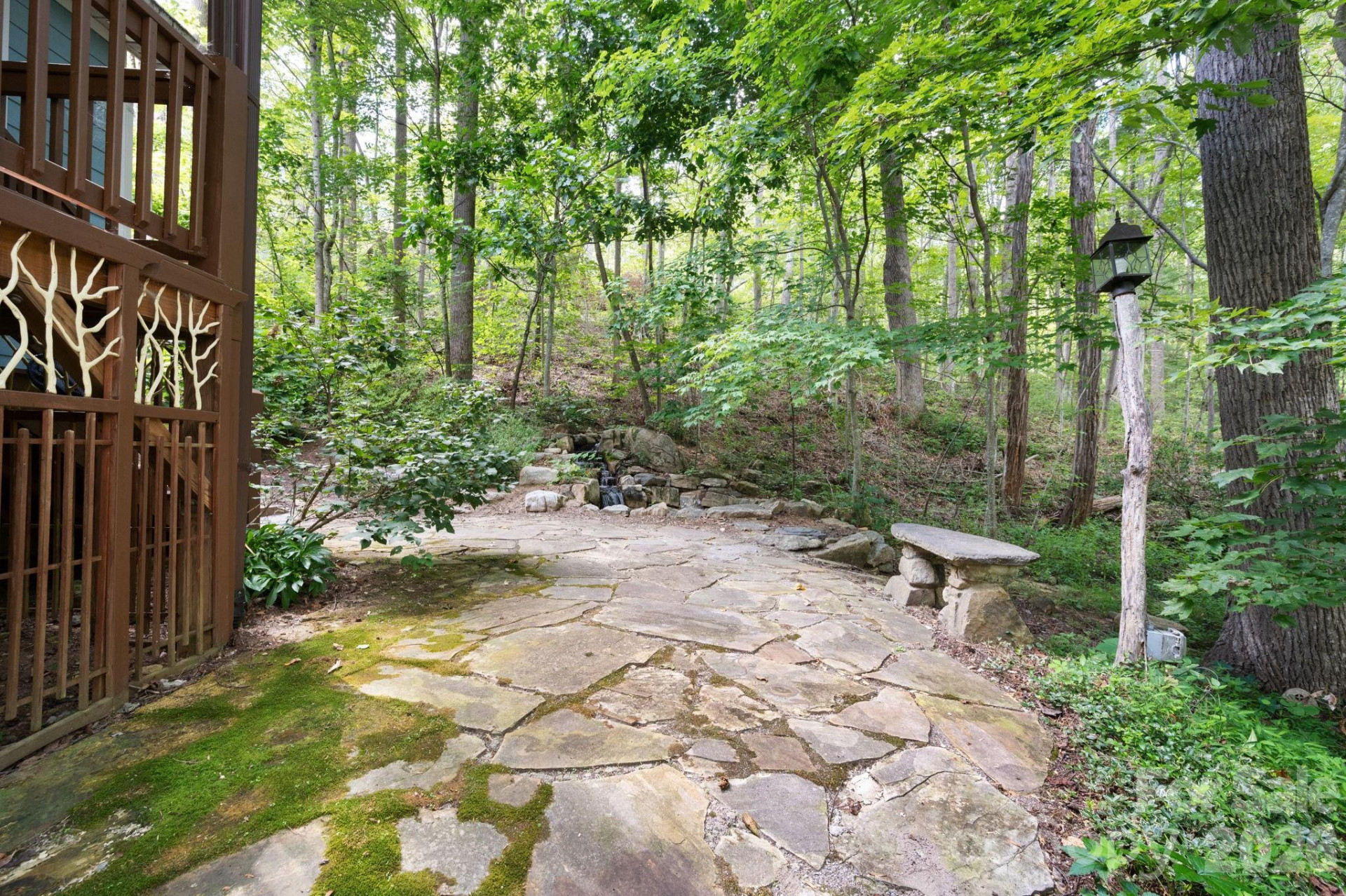 17 Bohemian Lane - Photo 40