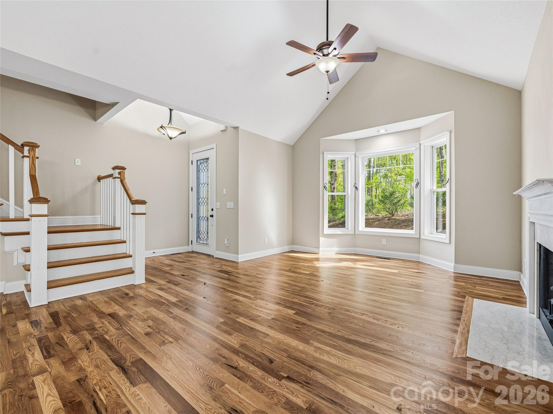 17 Bohemian Lane - Photo 5