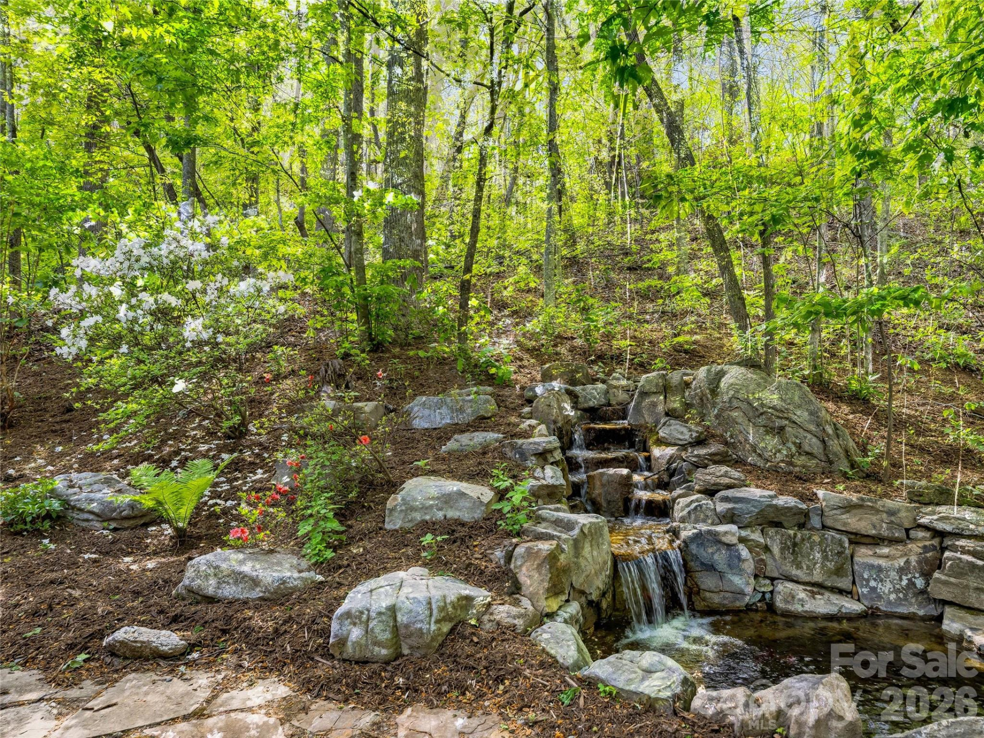 17 Bohemian Lane - Photo 41