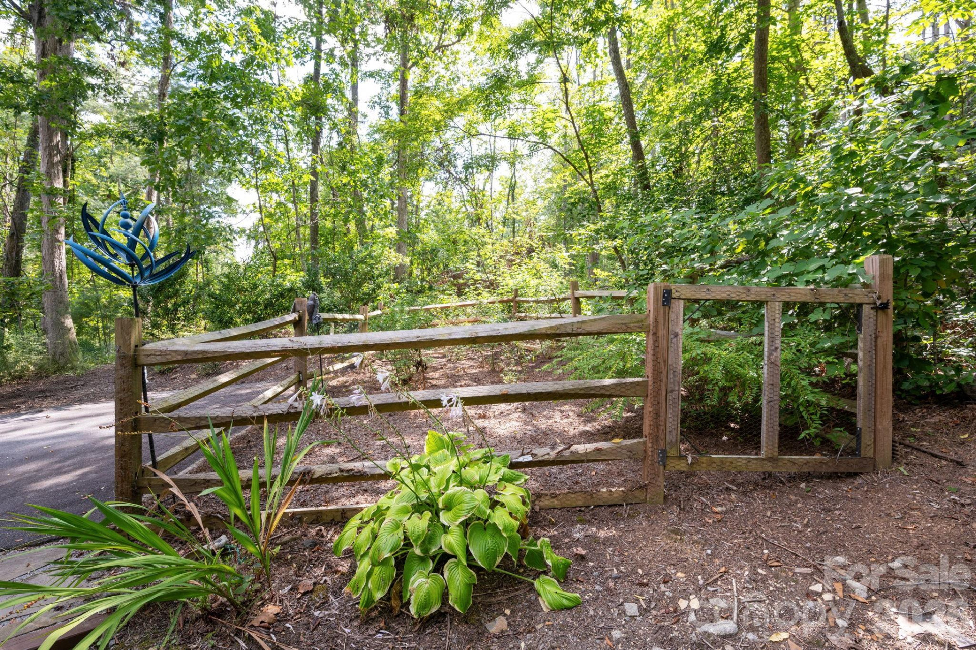 17 Bohemian Lane - Photo 42