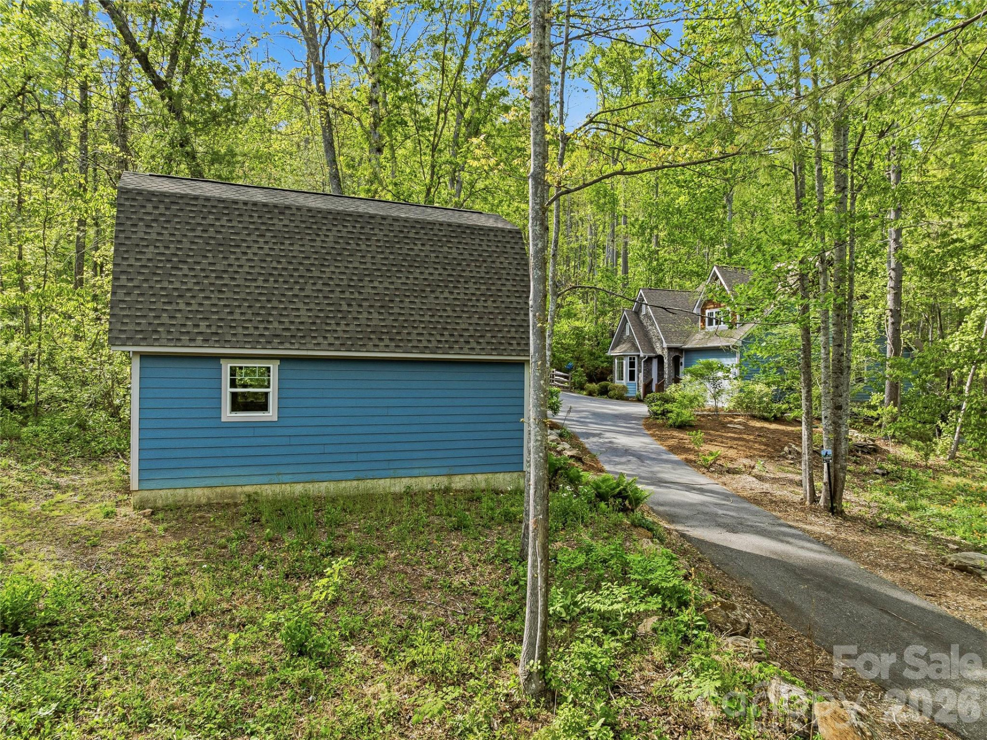 17 Bohemian Lane - Photo 43