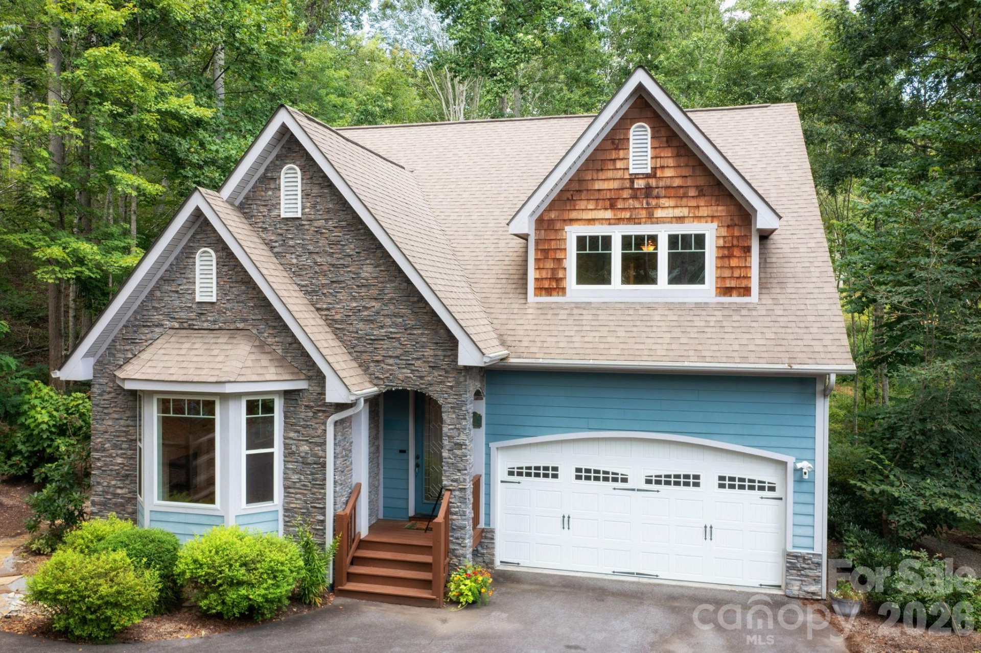 17 Bohemian Lane - Photo 44