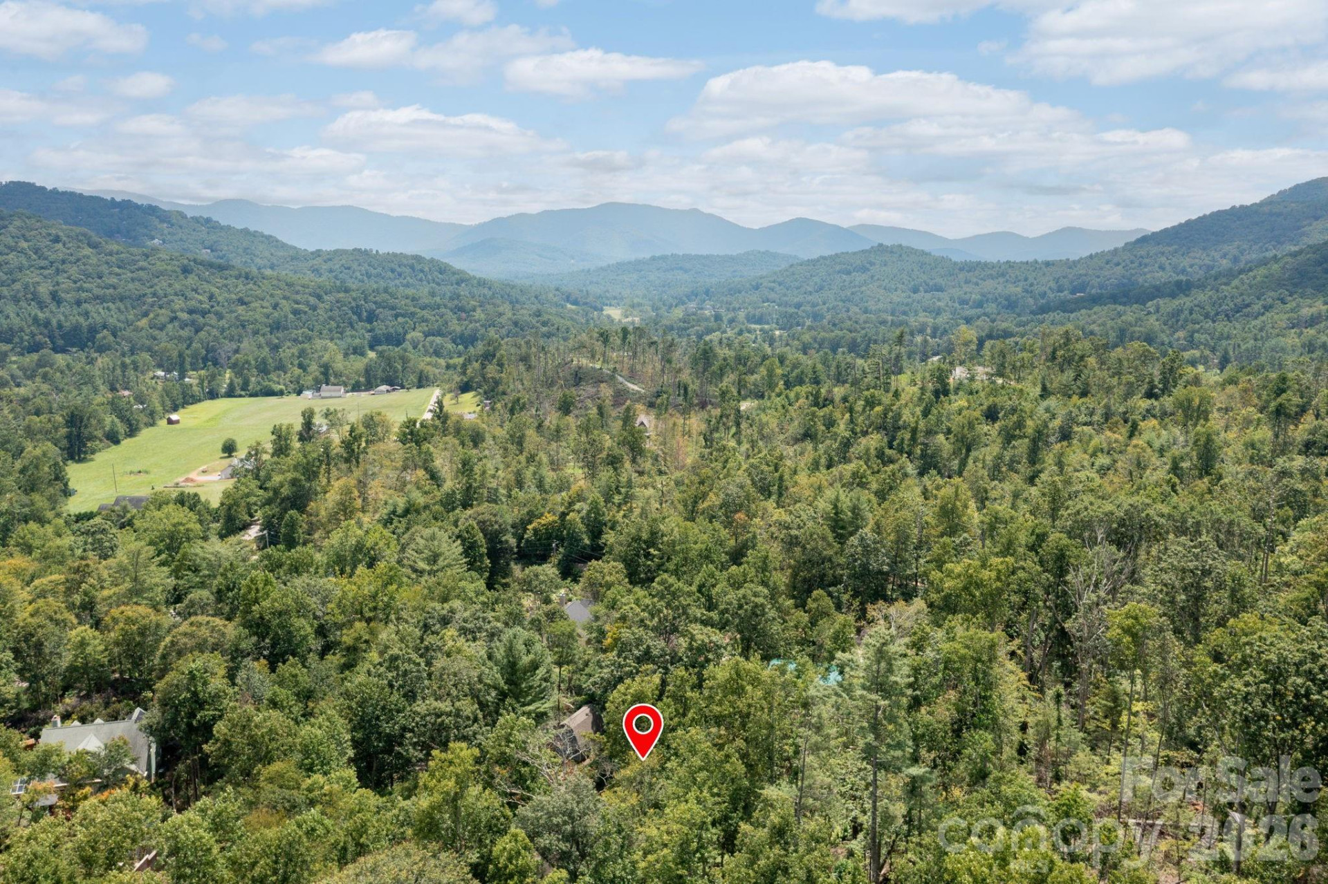 17 Bohemian Lane - Photo 45