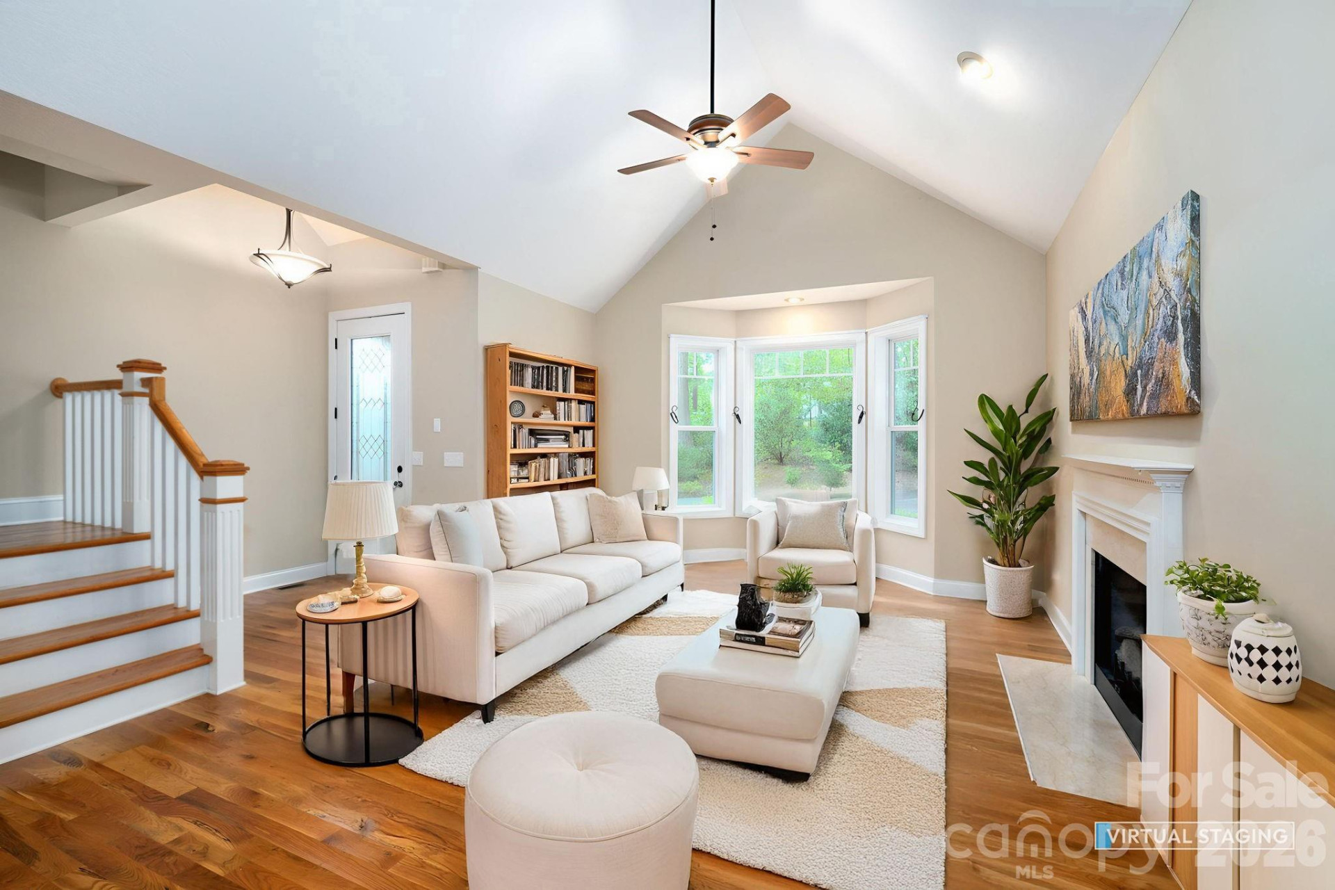 17 Bohemian Lane - Photo 6