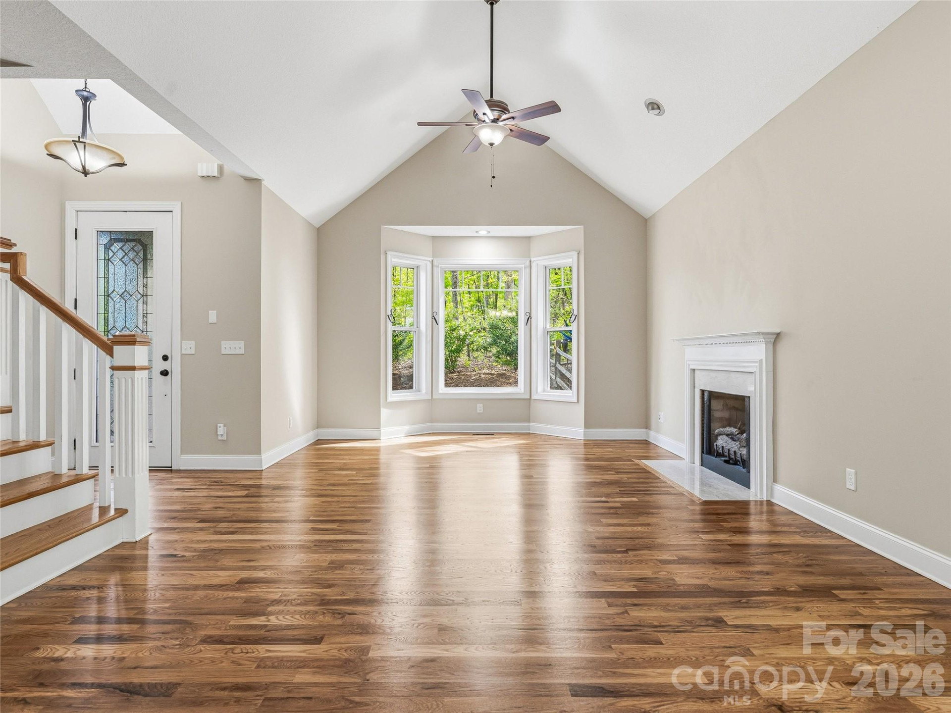 17 Bohemian Lane - Photo 7