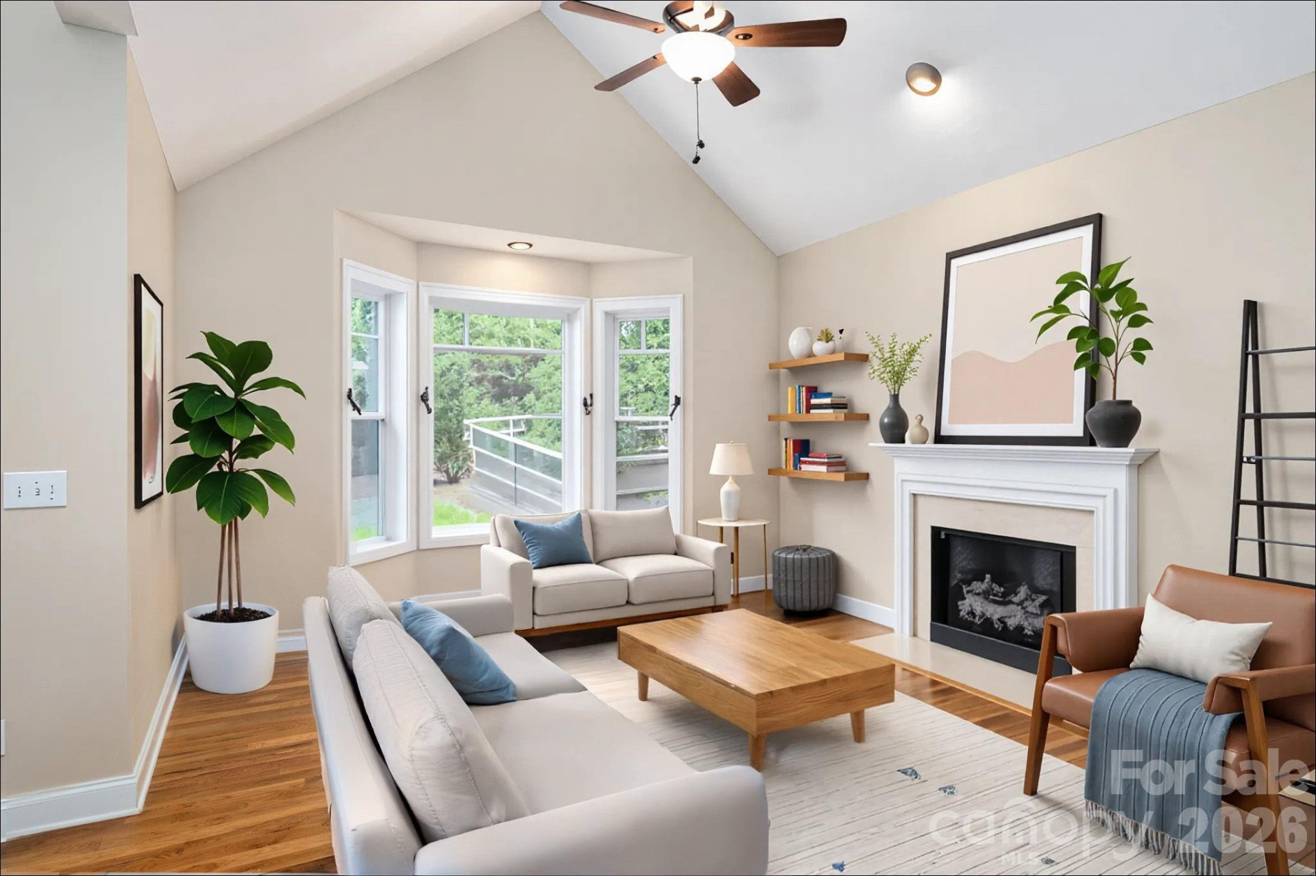 17 Bohemian Lane - Photo 8