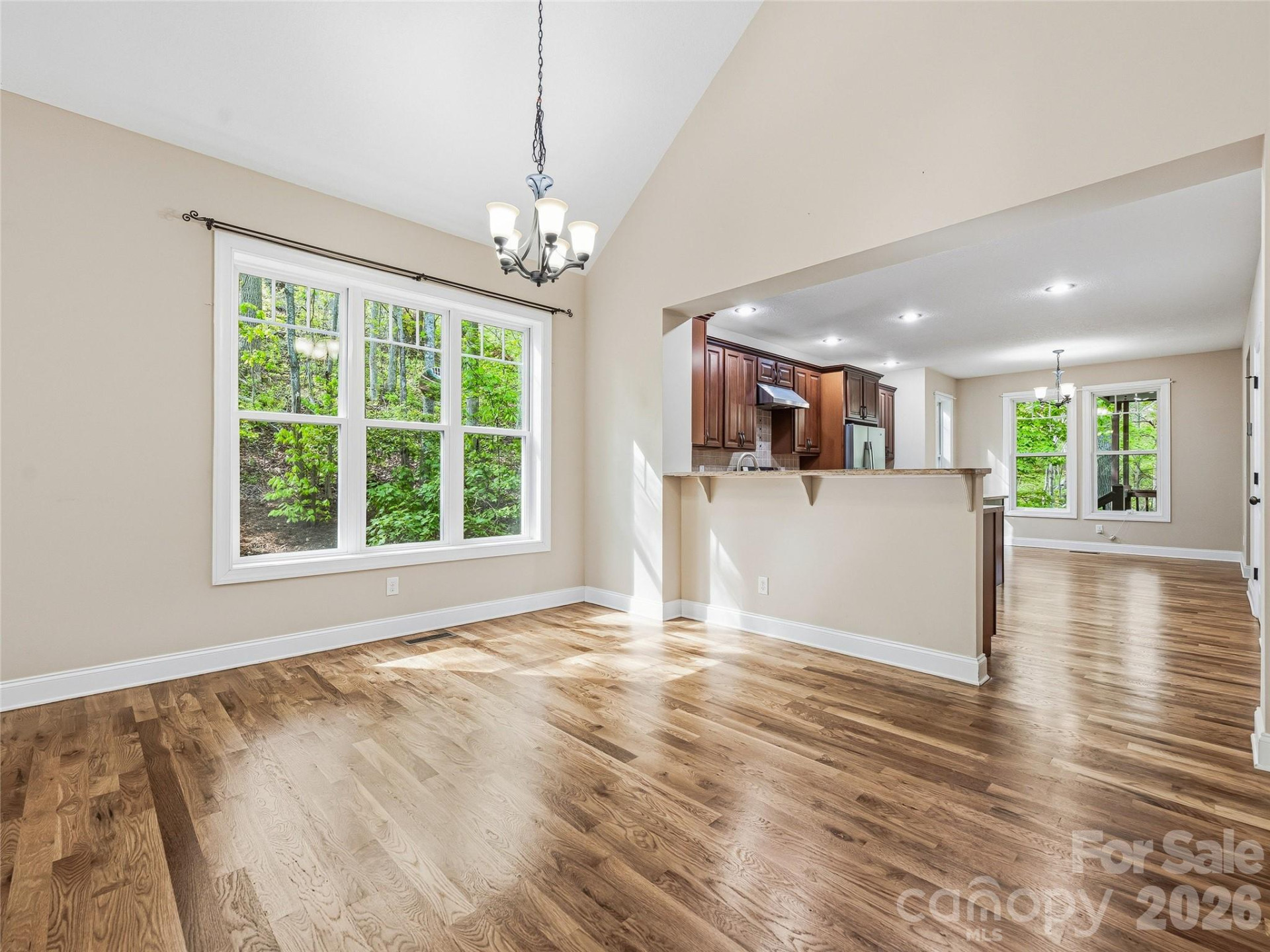 17 Bohemian Lane - Photo 9