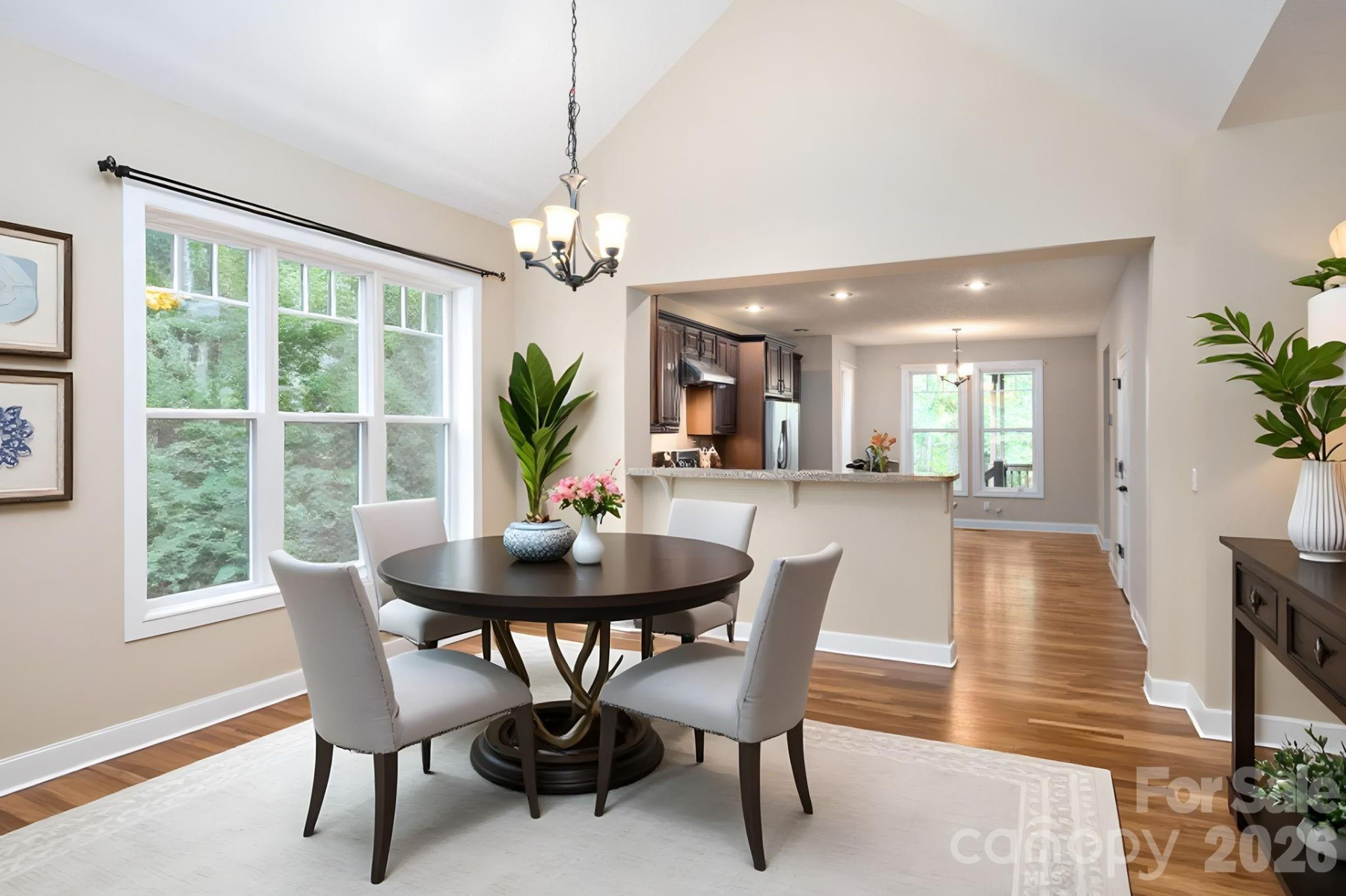 17 Bohemian Lane - Photo 10