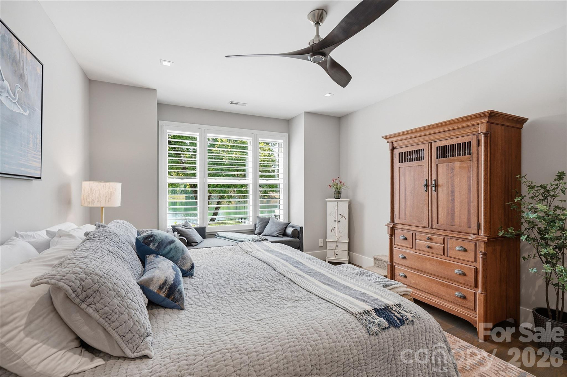 984 Mapleton Lane - Photo 11