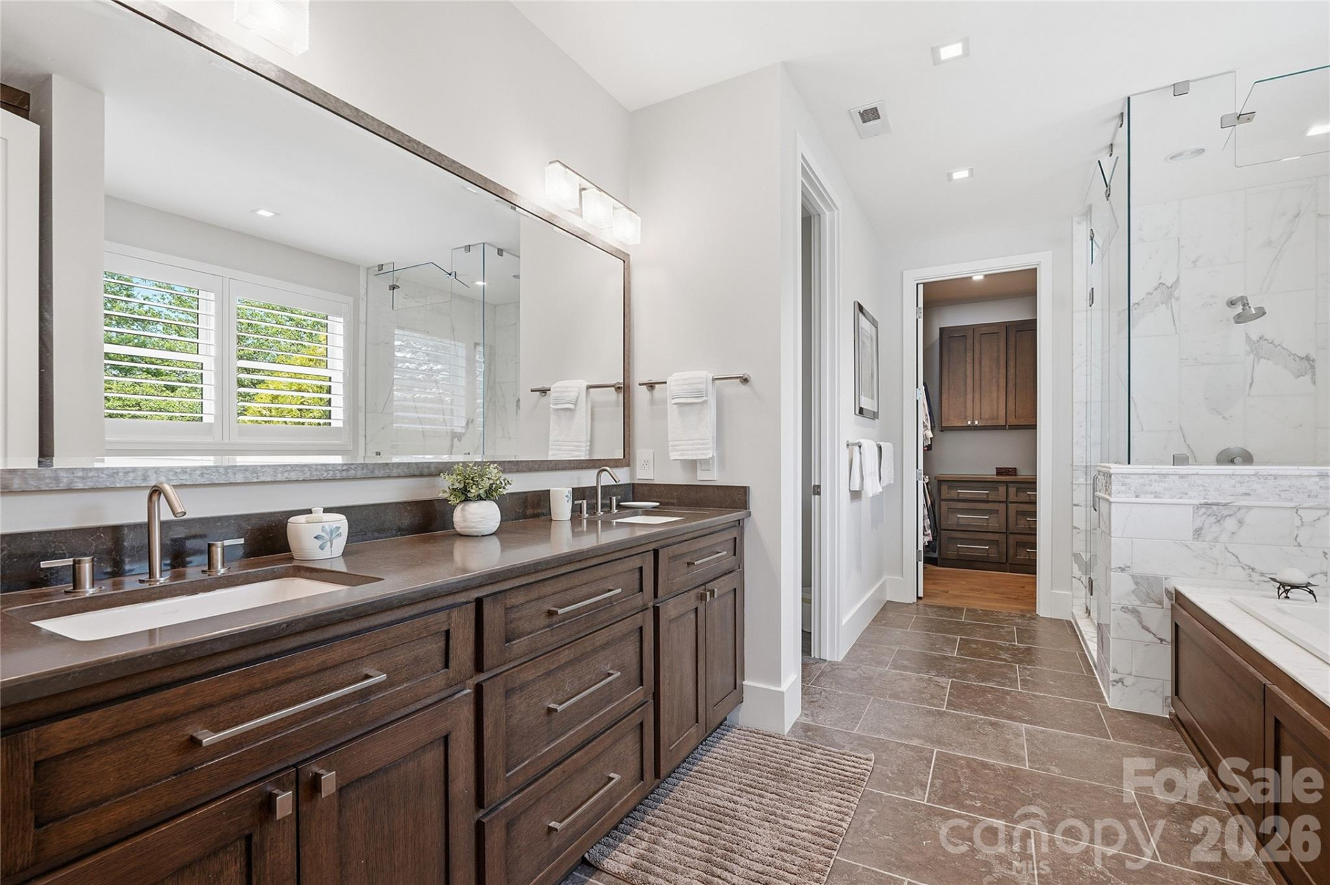 984 Mapleton Lane - Photo 13