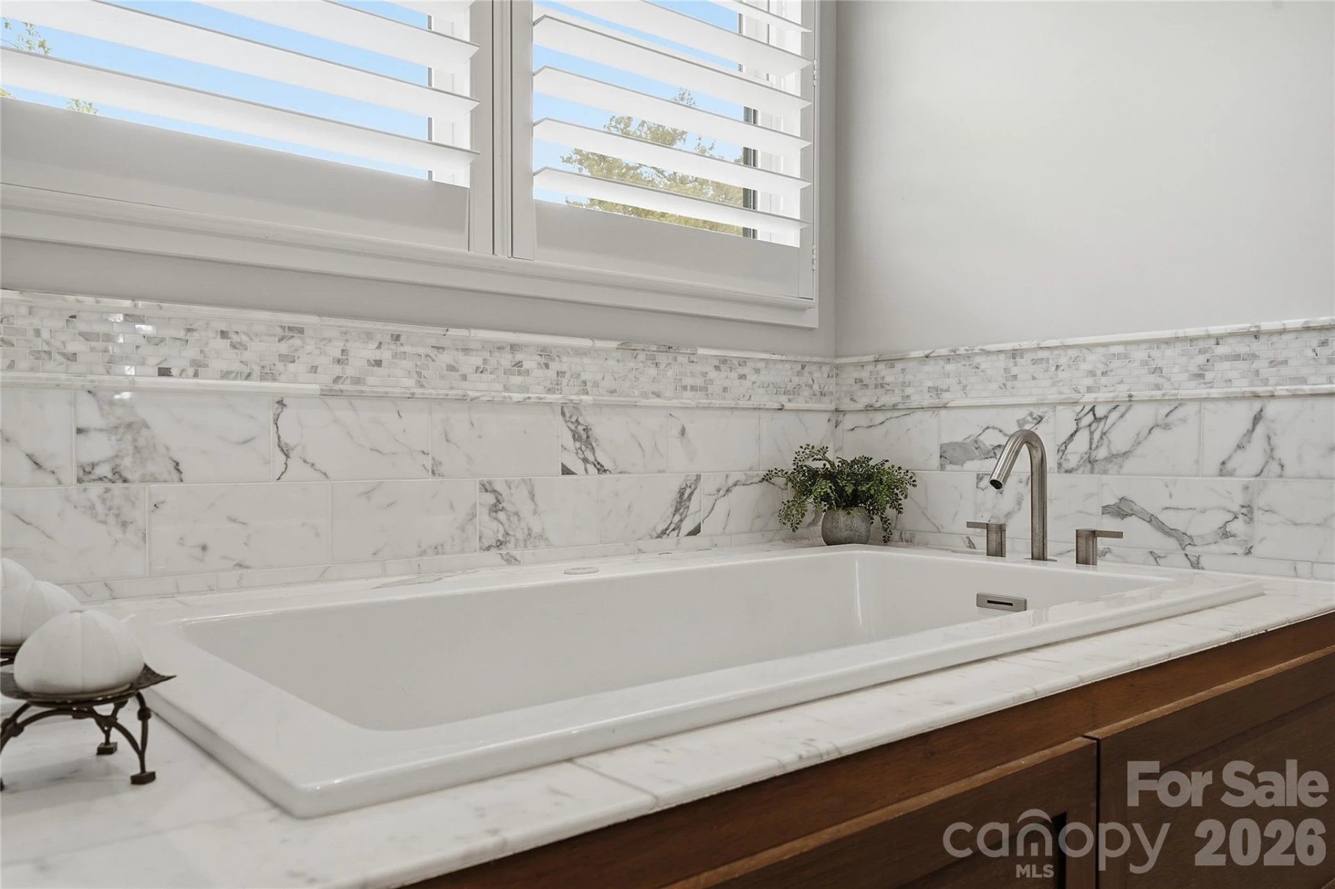 984 Mapleton Lane - Photo 15