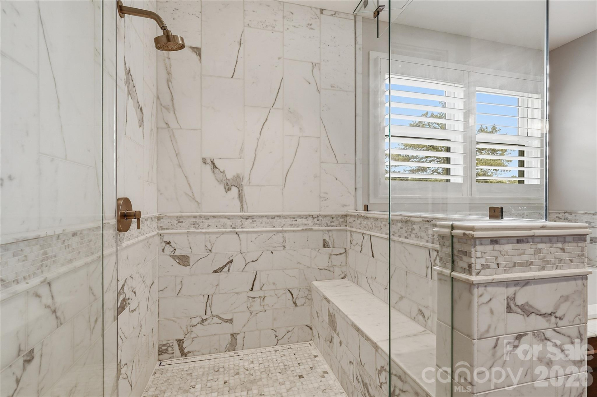 984 Mapleton Lane - Photo 16