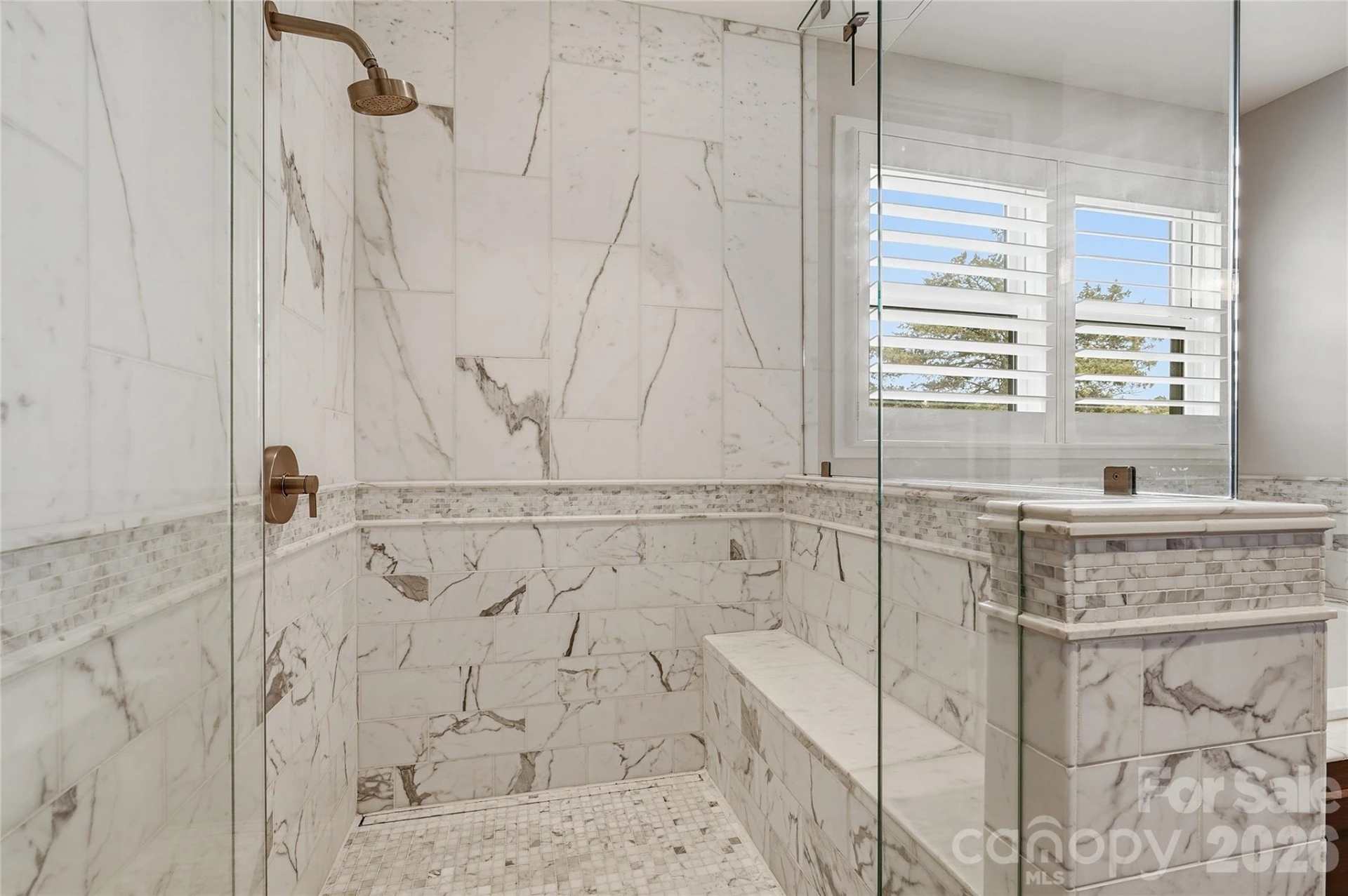 984 Mapleton Lane - Photo 16