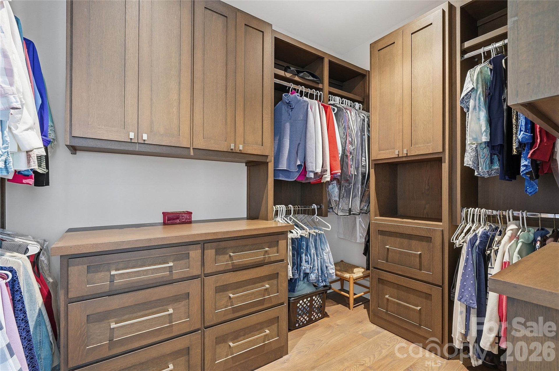 984 Mapleton Lane - Photo 17