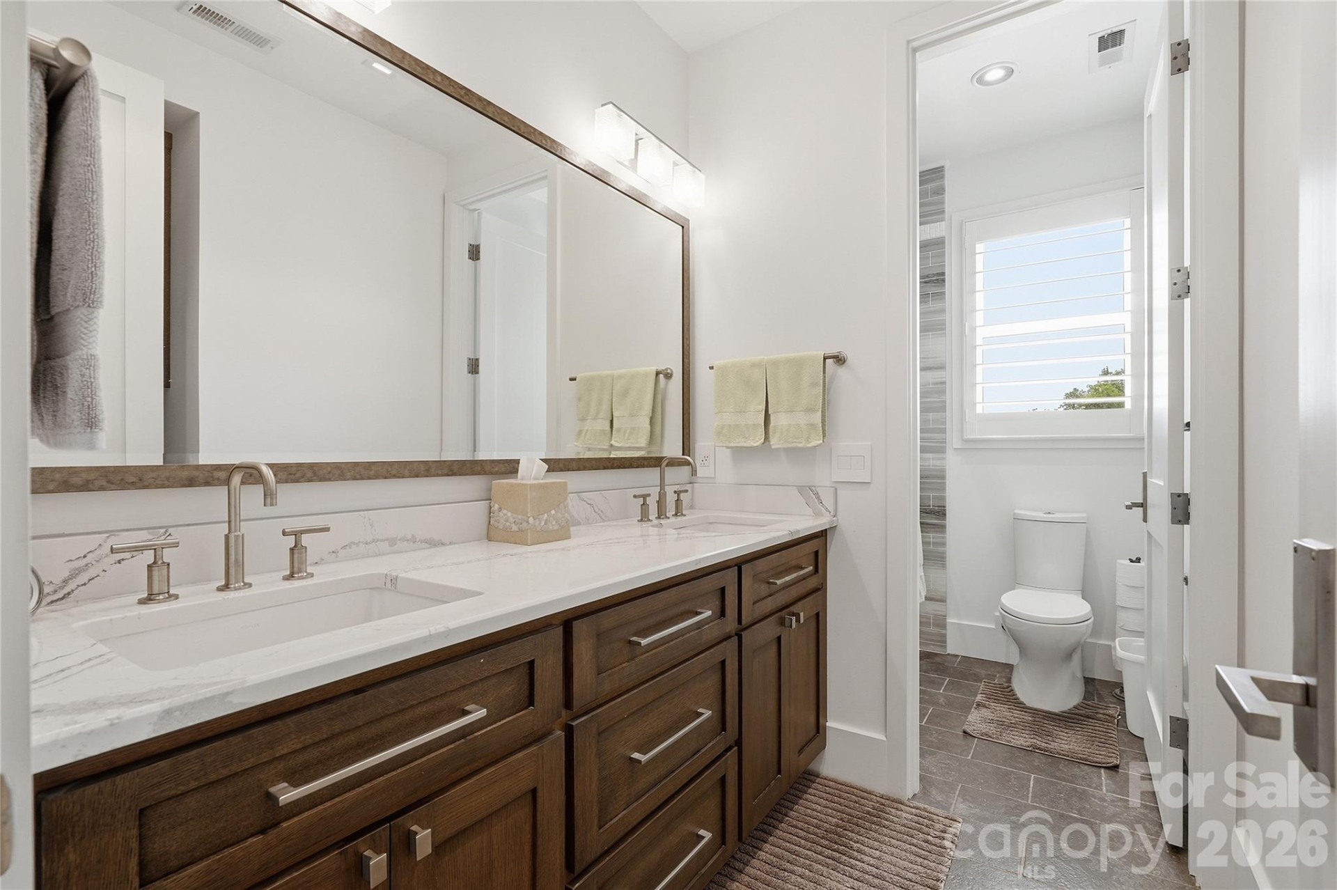 984 Mapleton Lane - Photo 18