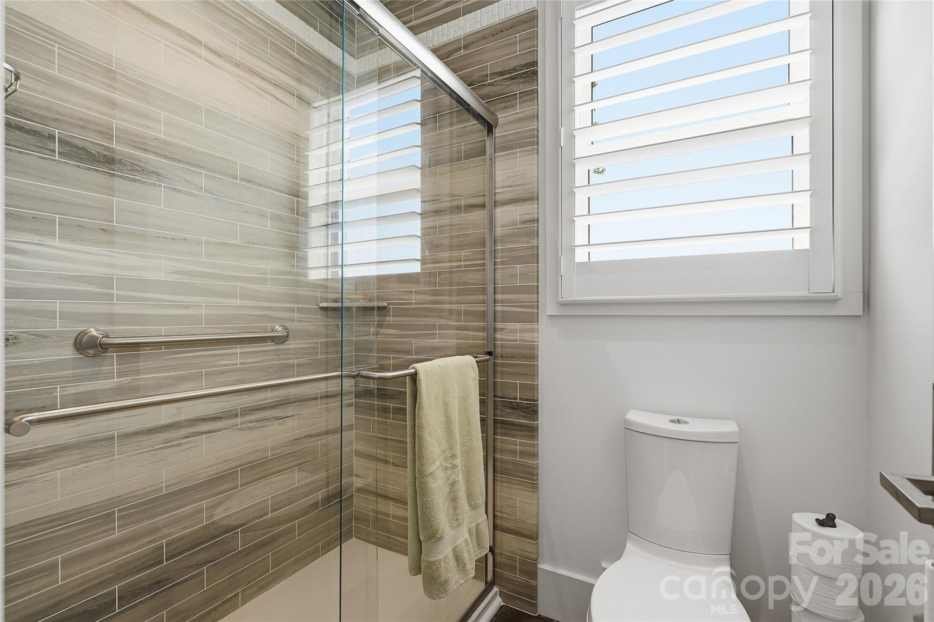 984 Mapleton Lane - Photo 19