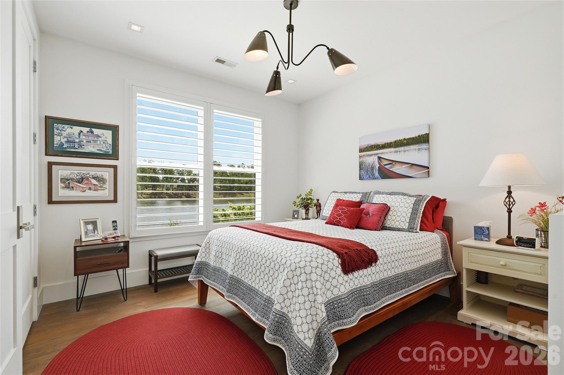 984 Mapleton Lane - Photo 20