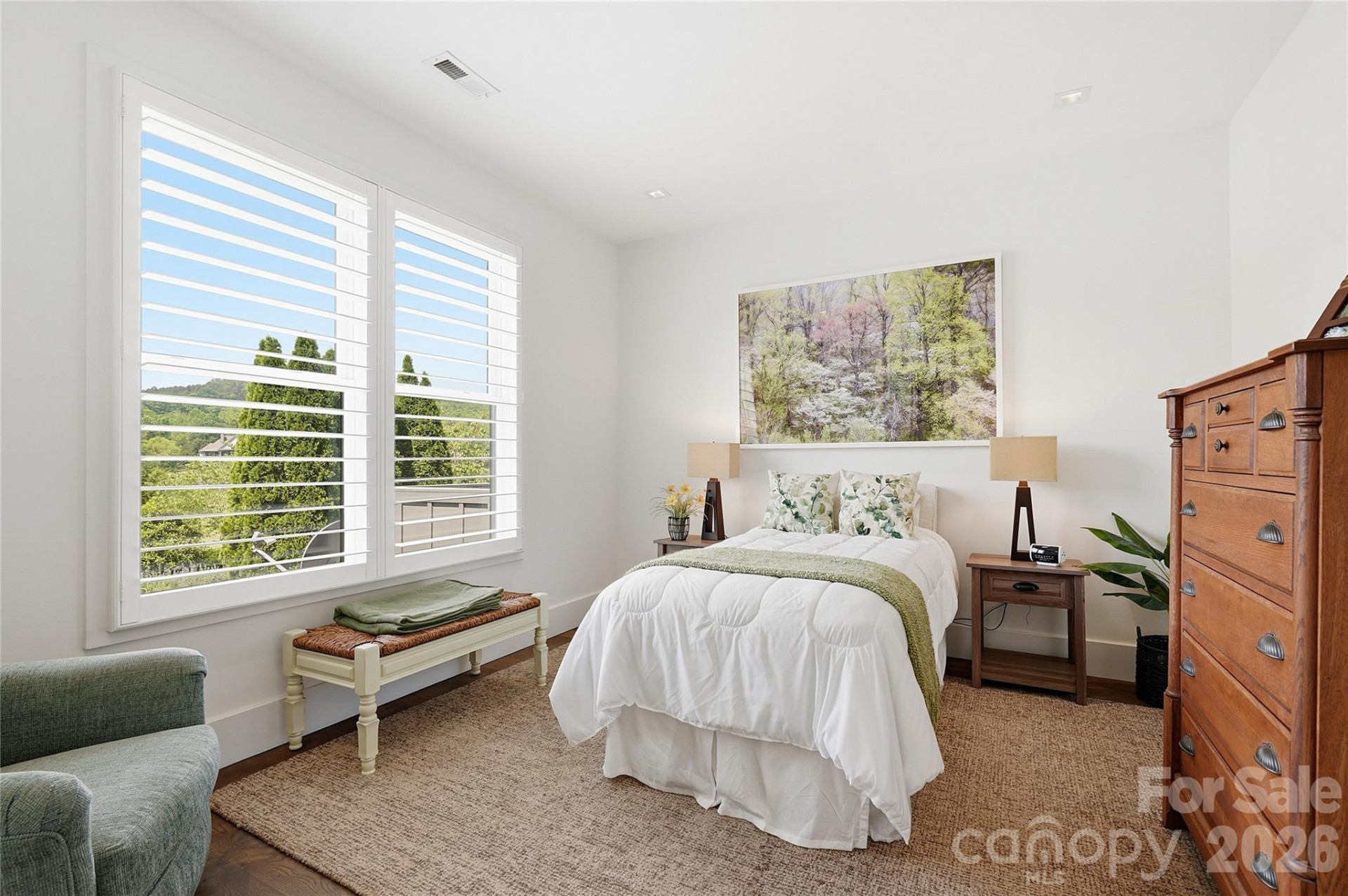 984 Mapleton Lane - Photo 21