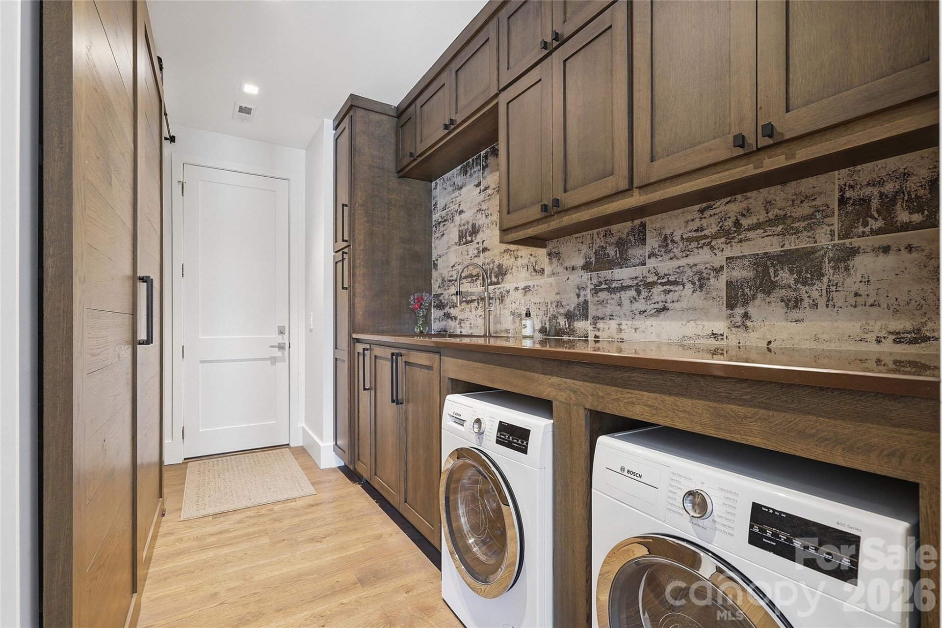 984 Mapleton Lane - Photo 22