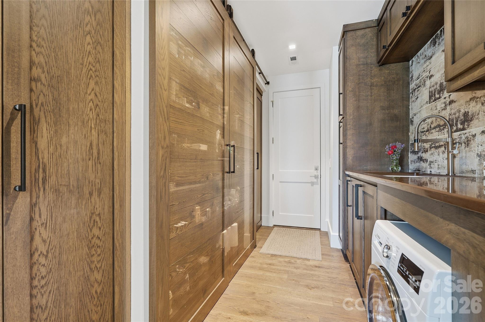 984 Mapleton Lane - Photo 23