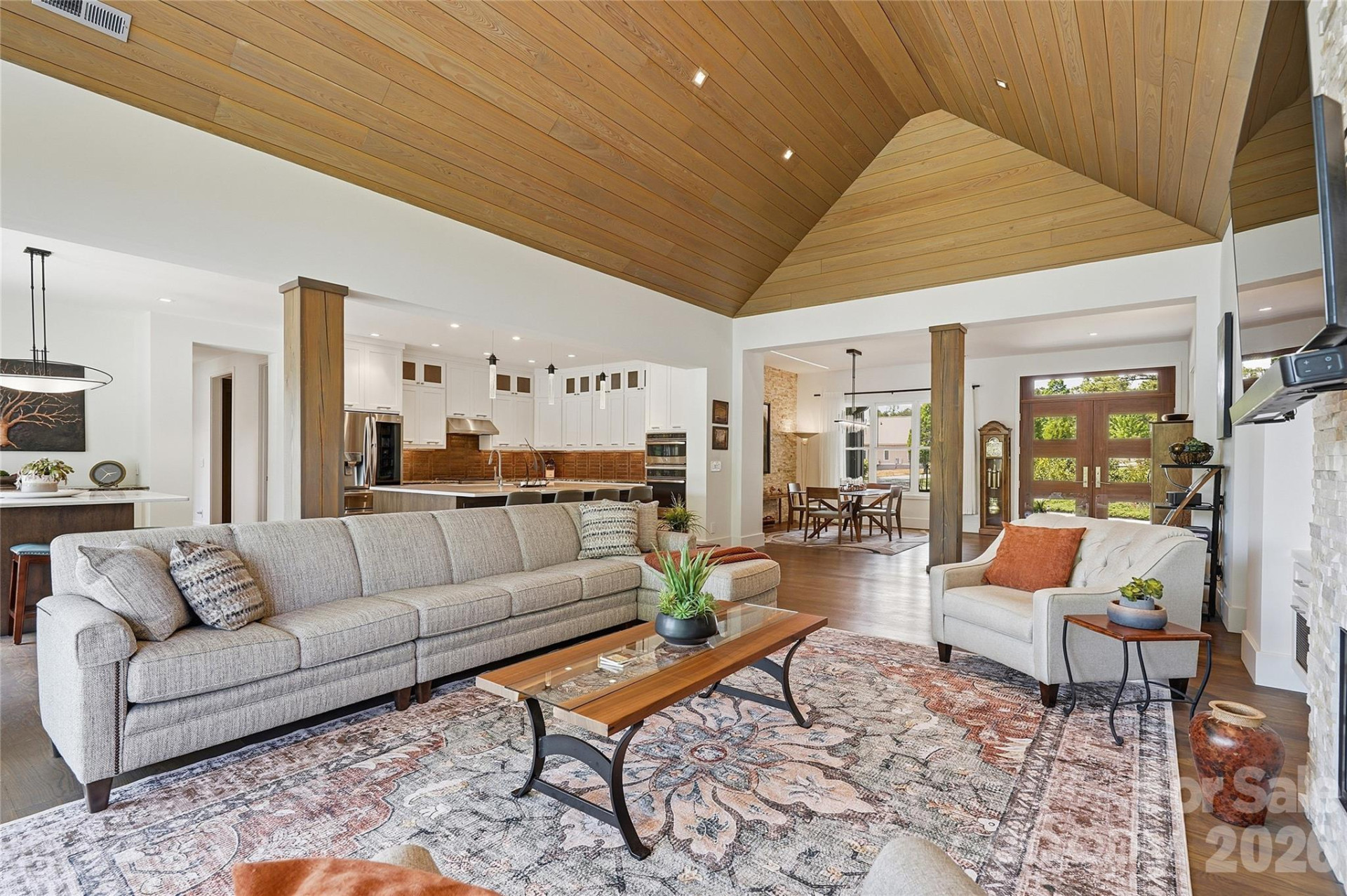 984 Mapleton Lane - Photo 26