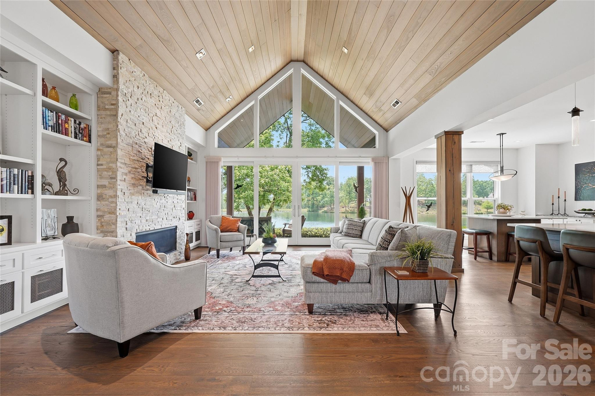 984 Mapleton Lane - Photo 27