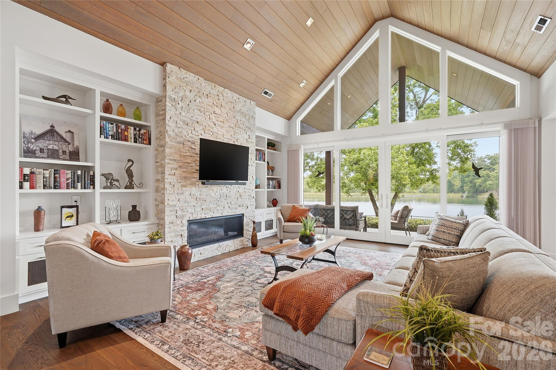 984 Mapleton Lane - Photo 28