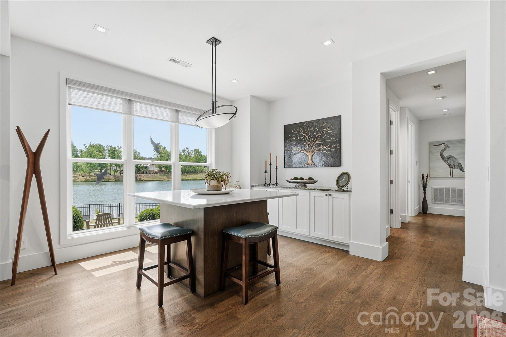 984 Mapleton Lane - Photo 29